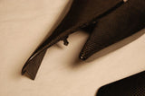 Kawasaki Carbon Fiber ZX6R 636 Under Seat Covers Fits 2007 2008  - MDI CarbonFiber - 3