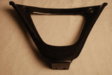 Kawasaki Carbon Fiber ZX6R V Fairing 2007 2008  - MDI CarbonFiber - 4