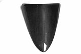 Kawasaki Carbon Fiber ZX6R Seat Cowl Fits 2007 2008  - MDI CarbonFiber - 1