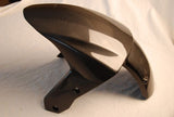 Kawasaki Carbon Fiber ZX10R Front Fender Fits 2008 2010  - MDI CarbonFiber - 2