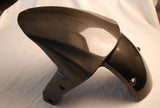 Kawasaki Carbon Fiber ZX10R Front Fender Fits 2008 2010  - MDI CarbonFiber - 4
