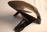 Kawasaki Carbon Fiber ZX10R Front Fender Fits 2008 2010  - MDI CarbonFiber - 6