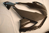 Kawasaki Carbon Fiber ZX10R Lower Fairing Set Fits 2008 2010  - MDI CarbonFiber - 3