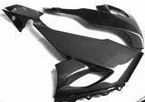 Kawasaki Carbon Fiber ZX10R Lower Fairing Set Fits 2008 2010  - MDI CarbonFiber - 1