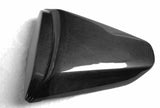 Kawasaki Carbon Fiber ZX10R Seat Cowl no under piece Fits 2008 2010  - MDI CarbonFiber - 2