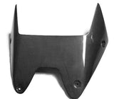 Kawasaki Carbon Fiber ZZR1400 X14 Belly Pan Fits 2006 2012  - MDI CarbonFiber - 3