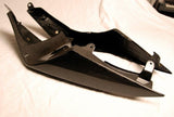 Kawasaki Carbon Fiber ZX10R Rear Tail Section Fits 2008 2010  - MDI CarbonFiber - 3