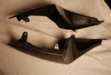 Kawasaki Carbon Fiber ZX10R Rear Tail Section Fits 2008 2010  - MDI CarbonFiber - 5