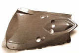 Kawasaki Carbon Fiber Z750 Undertail Fits 2007 2011  - MDI CarbonFiber - 2