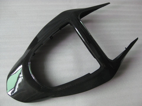 Kawasaki Carbon Fiber Z 1000 03 06 Tail Fairing  - MDI CarbonFiber