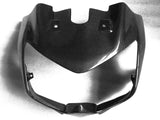 Kawasaki Carbon Fiber Z 1000 03 06 Front Fairing  - MDI CarbonFiber