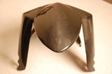 KTM Carbon Fiber 990 Supermoto Front Fender Mudguard  - MDI CarbonFiber - 5