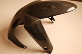 KTM Carbon Fiber 990 Supermoto Front Fender Mudguard  - MDI CarbonFiber - 6