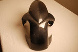 KTM Carbon Fiber 990 Supermoto Front Fender Mudguard  - MDI CarbonFiber - 7