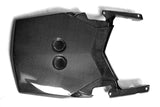 KTM Carbon Fiber 990 Supermoto Rear Seat Cowl  - MDI CarbonFiber - 3
