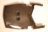 KTM Carbon Fiber 990 Supermoto Rear Seat Cowl  - MDI CarbonFiber - 5
