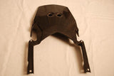 KTM Carbon Fiber 990 Supermoto Rear Seat Cowl  - MDI CarbonFiber - 7