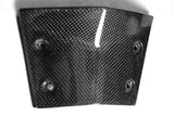 KTM Carbon Fiber 990 Supermoto Front Fairing  - MDI CarbonFiber - 2