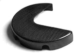 KTM Carbon Fiber 990 Supermoto Clutch Cover Fits 2008 2010  - MDI CarbonFiber - 2