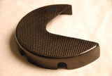 KTM Carbon Fiber 990 Supermoto Clutch Cover Fits 2008 2010  - MDI CarbonFiber - 3