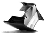 KTM Carbon Fiber 990 Super Duke Belly Pan Fits 2007 2011  - MDI CarbonFiber - 3