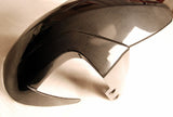 KTM Carbon Fiber 990 Super Duke Front Fender  Mudguard Fits 2007 2011  - MDI CarbonFiber - 4