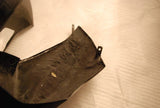 KTM Carbon Fiber 990 Supermoto SMT 2008 2012 Headlight Covers  - MDI CarbonFiber - 4