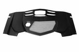 Lamborghini Aventador 2011 Engine cover kits Carbon Fiber Twill / Matte - OYA Carbon, MDI CarbonFiber - 1