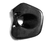 MV Agusta Carbon Fiber Key Guard 1999 2009 F4, F4 100 CC, 750, 750 S, 750 Senna, 1000 S, 1000 R, 1000 Senna, 1000 R312, 1078 RR 312, Tamburini  - MDI CarbonFiber - 1