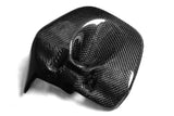 MV Agusta Carbon Fiber Key Guard 1999 2009 F4, F4 100 CC, 750, 750 S, 750 Senna, 1000 S, 1000 R, 1000 Senna, 1000 R312, 1078 RR 312, Tamburini  - MDI CarbonFiber - 2