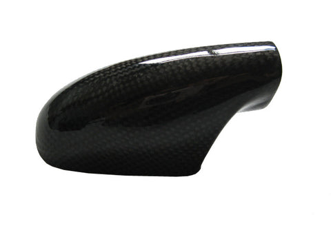 MV Agusta Carbon Fiber F4 1999 2009 Indicator  - MDI CarbonFiber