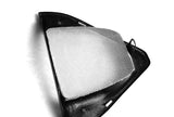 MV Agusta Carbon Fiber V Fairing, F4 100 CC, 750, 750 S, 750 Senna, 1000 S, 1000 R, 1000 Senna, 1000 R312, 1078 RR 312, Tamburini  - MDI CarbonFiber - 3
