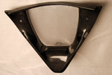 MV Agusta Carbon Fiber V Fairing, F4 100 CC, 750, 750 S, 750 Senna, 1000 S, 1000 R, 1000 Senna, 1000 R312, 1078 RR 312, Tamburini  - MDI CarbonFiber - 7