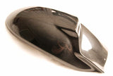 MV Agusta Carbon Fiber F4 Brutale Rear Fender Hugger Senna Tamburini  - MDI CarbonFiber - 2