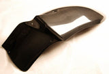 MV Agusta Carbon Fiber F4 Brutale Rear Fender Hugger Senna Tamburini  - MDI CarbonFiber - 3