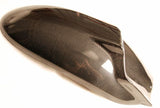 MV Agusta Carbon Fiber F4 Brutale Rear Fender Hugger Senna Tamburini  - MDI CarbonFiber - 4