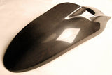MV Agusta Carbon Fiber F4 Brutale Rear Fender Hugger Senna Tamburini  - MDI CarbonFiber - 6