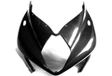 MV Agusta Carbon Fiber F4 Front Fairing Fits 2010 2011  - MDI CarbonFiber - 1