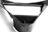 MV Agusta Carbon Fiber F4 V Fairing Fits 2010 2011  - MDI CarbonFiber - 2