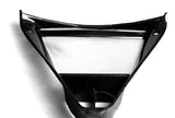 MV Agusta Carbon Fiber F4 V Fairing Fits 2010 2011  - MDI CarbonFiber - 1