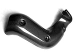 MV Agusta Carbon Fiber F4 Heat Shield Fits 2010 2011  - MDI CarbonFiber - 3