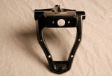 MV Agusta Carbon Fiber F4 License Plate Holder Fits 2010 2011  - MDI CarbonFiber - 2