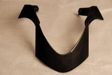MV Agusta Carbon Fiber F4 1000 Front Fender Rear Air Damper Fits 2010 2011  - MDI CarbonFiber - 5