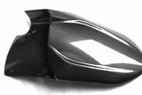 MV Agusta Carbon Fiber F3  Brutale 675 800 Rear Fender  Mudguard Fits 2012 2013  - MDI CarbonFiber - 1