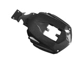 MV Agusta Carbon Fiber F3 Under Tray  - MDI CarbonFiber
