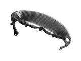 Porsche 911 Carbon Fiber Dash Kits  - MDI CarbonFiber - 1