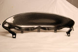 Porsche 911 Carbon Fiber Dash Kits  - MDI CarbonFiber - 2