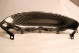 Porsche 911 Carbon Fiber Dash Kits  - MDI CarbonFiber - 4