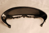 Porsche 911 Carbon Fiber Dash Kits  - MDI CarbonFiber - 9