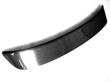 Porsche 997 Turbo 2006-2009+ Carbon Fiber Rear Spoiler (OEM Style)  - MDI CarbonFiber - 2